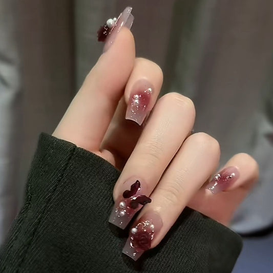 A099 - Rosé