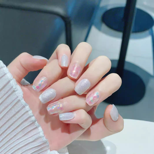 A280 - Cotton Candy